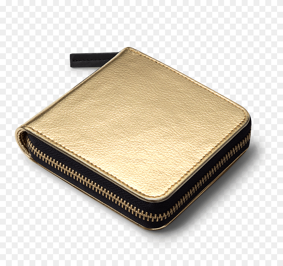 Wallet, Accessories Png