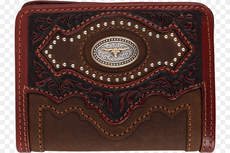 Wallet, Accessories, Diary, Bag, Handbag Png Image