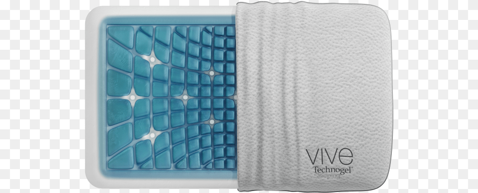 Wallet, Tub Free Png