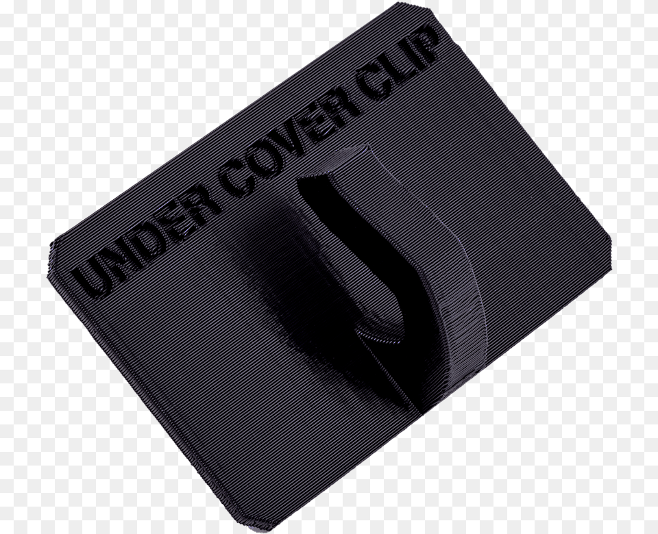 Wallet, Mat Free Transparent Png