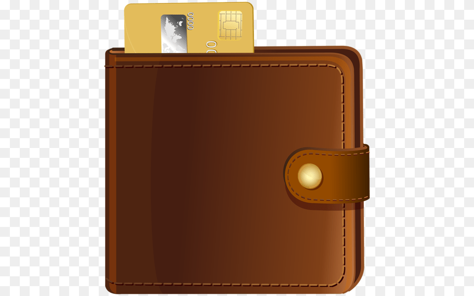 Wallet, Accessories Png Image