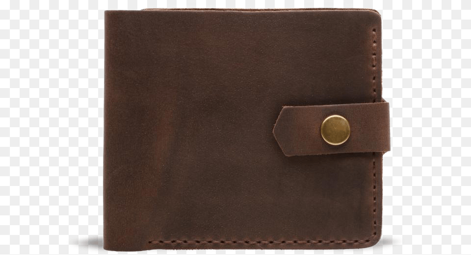 Wallet, Diary, Accessories Png