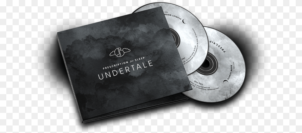 Wallet, Disk, Dvd, Text Free Transparent Png