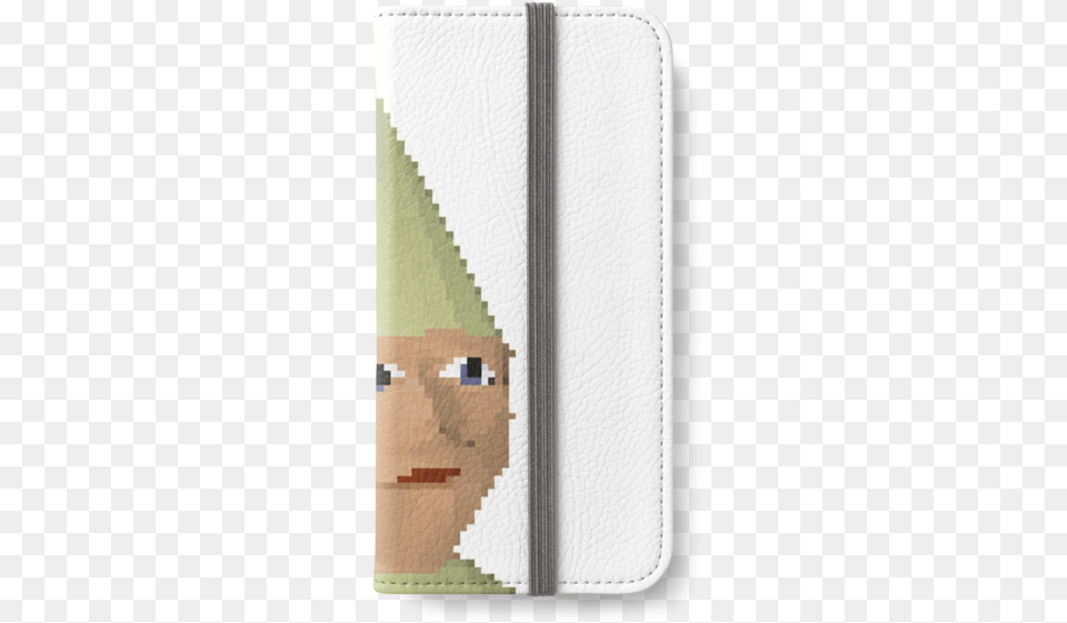 Wallet Free Png