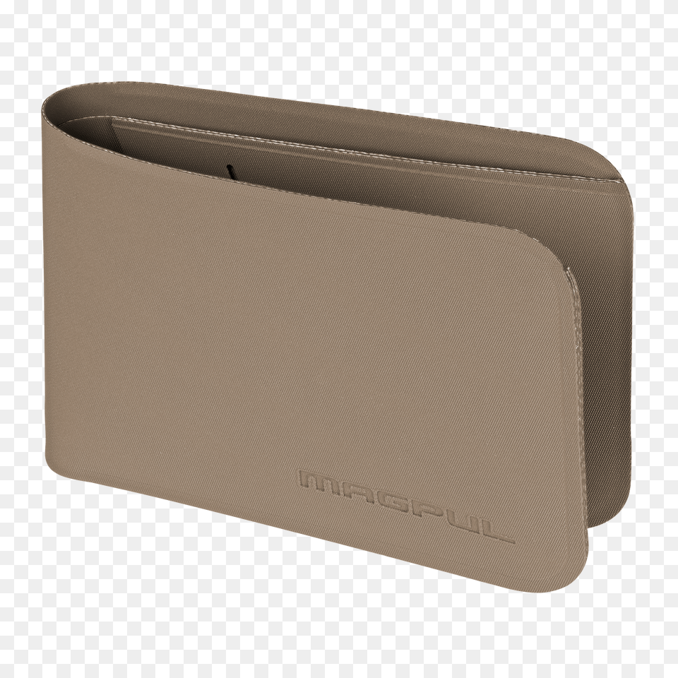Wallet, Accessories, First Aid Free Png