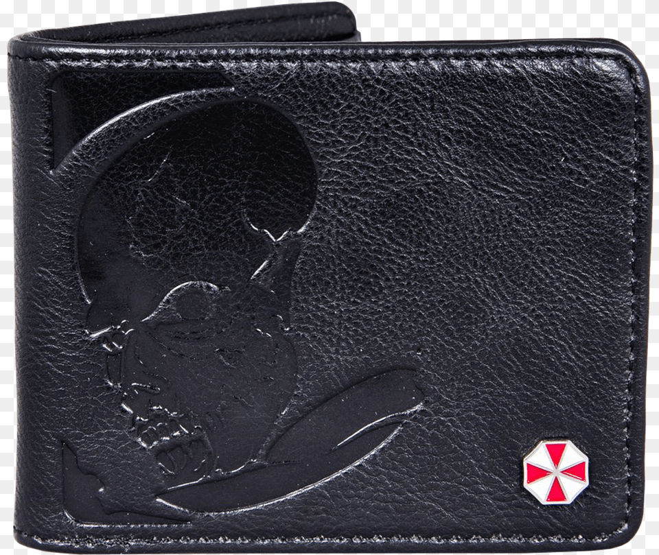 Wallet, Accessories, Bag, Handbag, Person Png Image