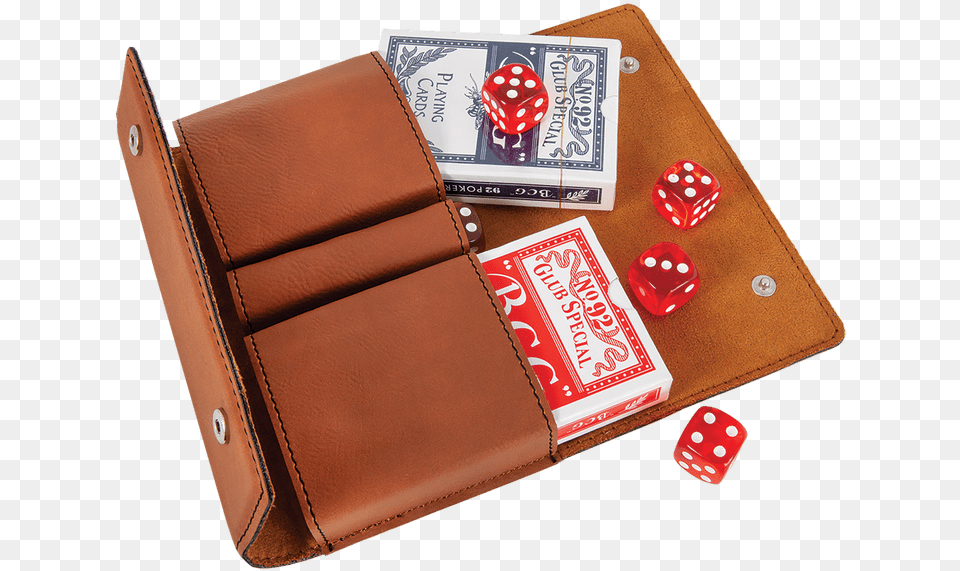 Wallet, Accessories, Bag, Handbag, Game Free Transparent Png