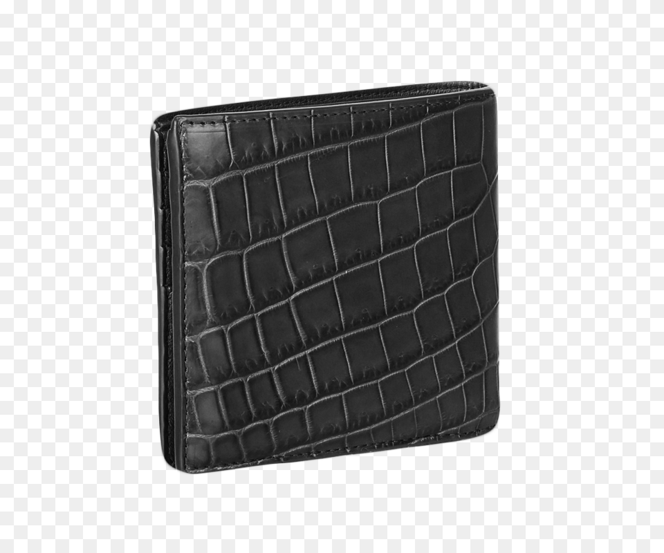 Wallet, Accessories, Bag, Handbag Free Png