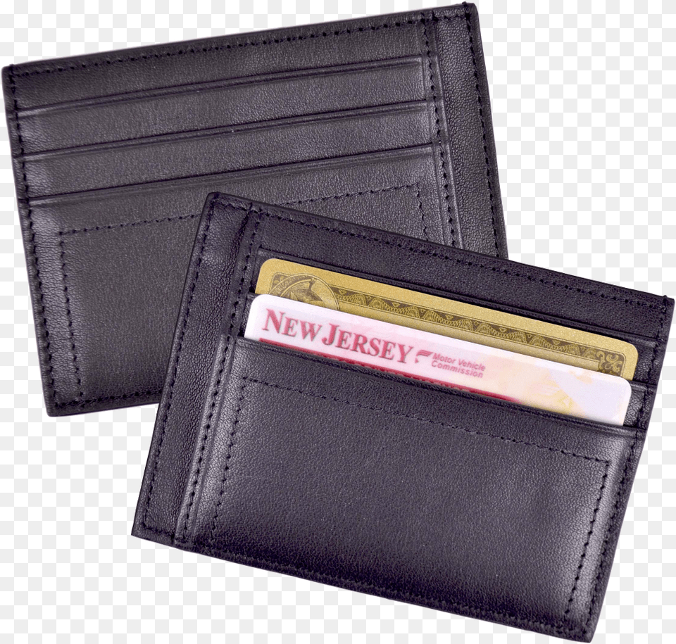 Wallet, Accessories, Bag, Handbag Free Transparent Png