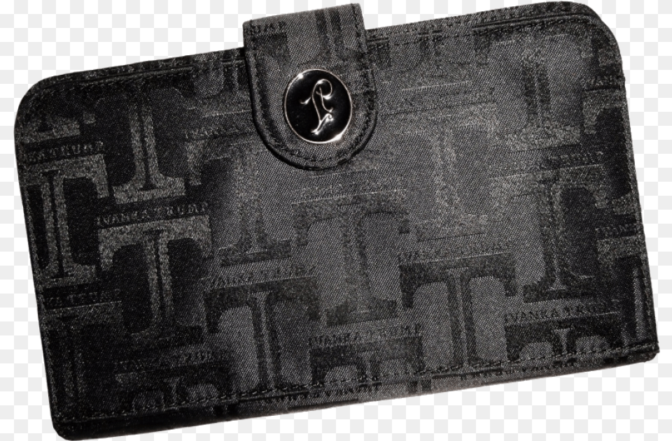Wallet, Accessories, Bag, Handbag Png Image