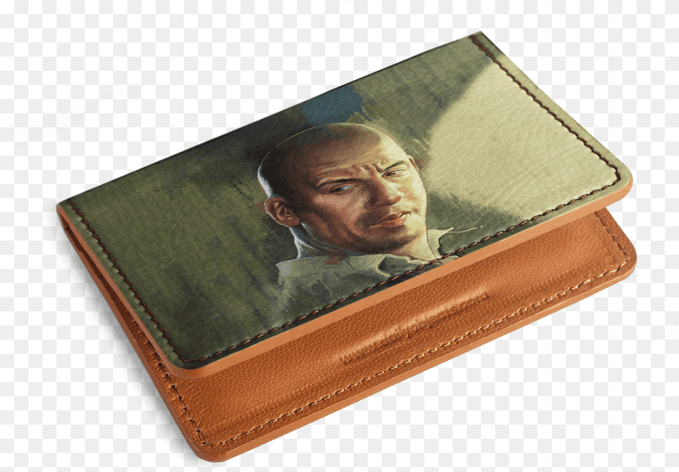 Wallet, Accessories, Person, Man, Male Free Png