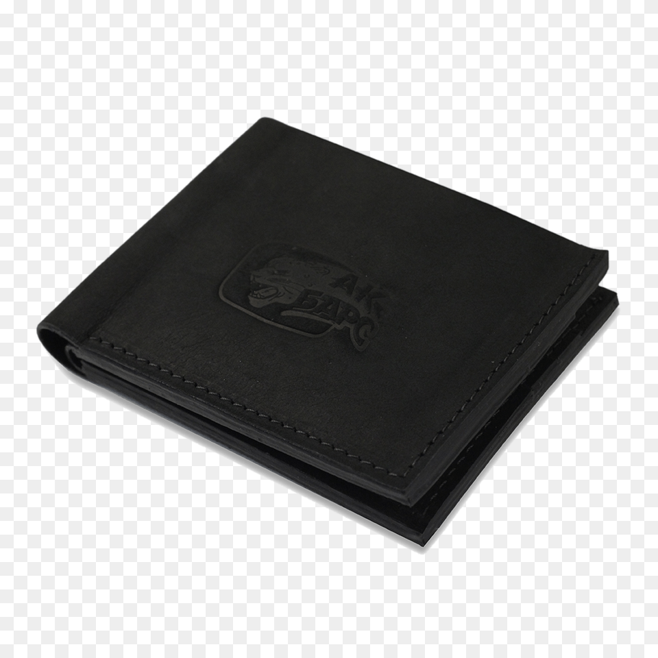 Wallet, Diary, Accessories Free Transparent Png