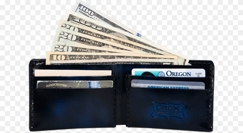 Wallet, Accessories, Person Png Image