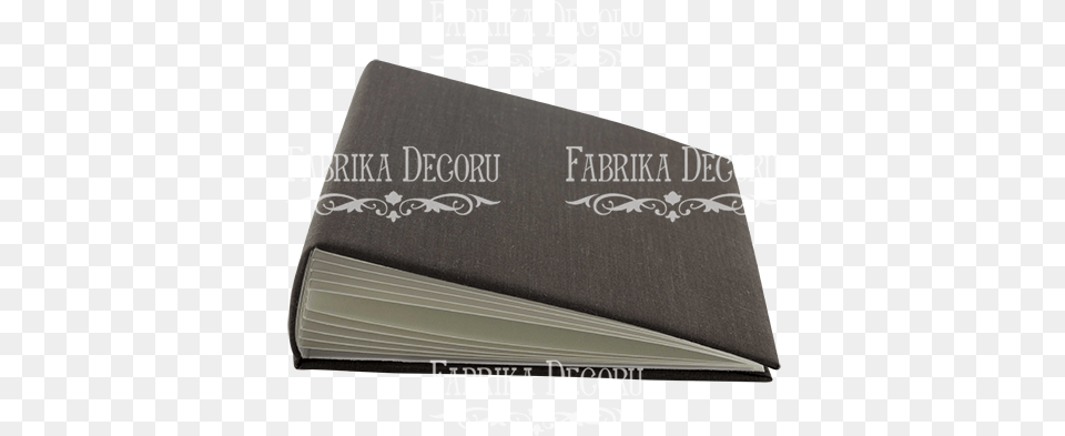 Wallet, Book, Publication Free Png