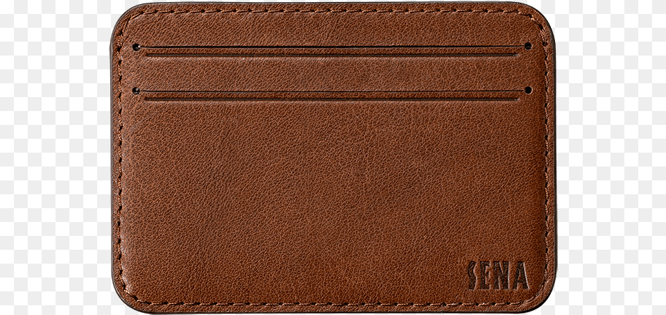 Wallet, Accessories, Mailbox Free Png