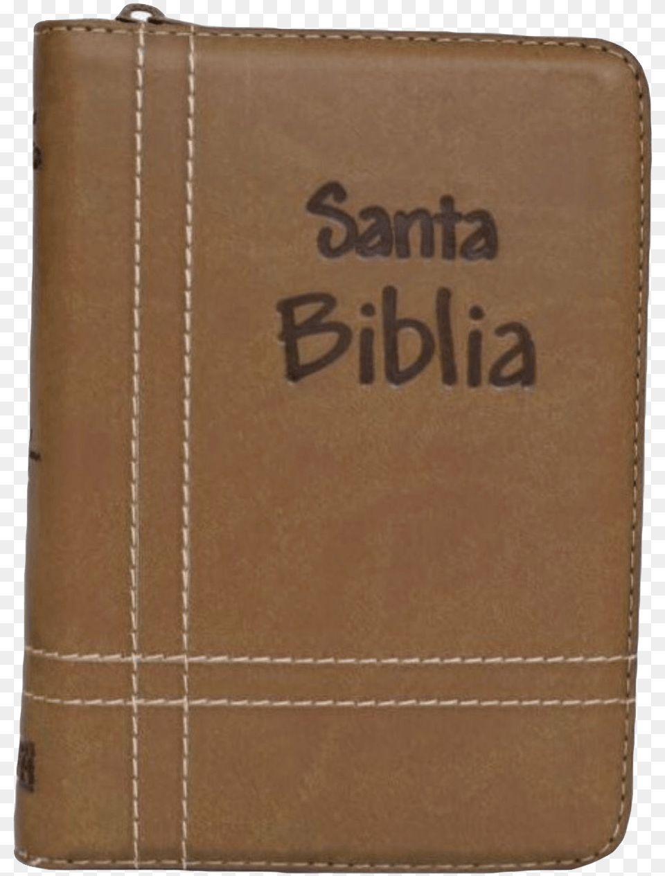 Wallet, Diary, Box Png