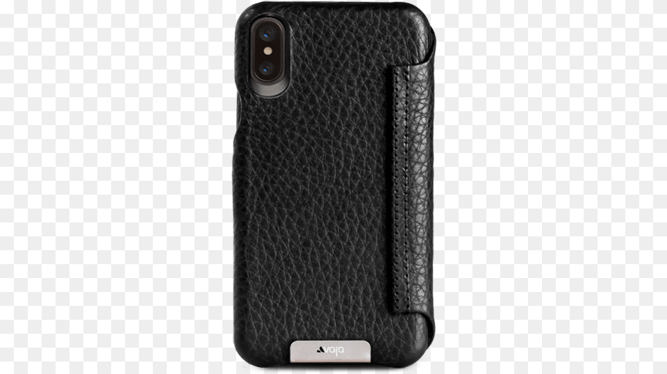 Wallet Agenda Iphone X Iphone Xs Leather Case Smartphone, Electronics, Mobile Phone, Phone, Accessories Png Image