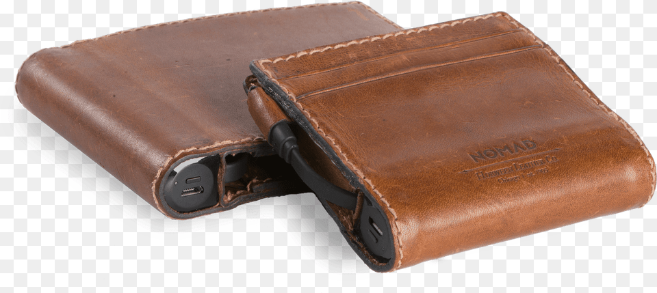 Wallet Background Leather, Accessories Png Image