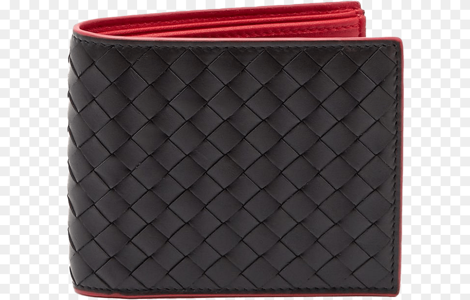 Wallet Background Wallet, Accessories, Bag, Handbag Png