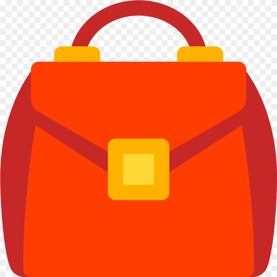 Wallet Bag Icon Hand Bag Icon, Accessories, Handbag, Purse, Dynamite Free Transparent Png