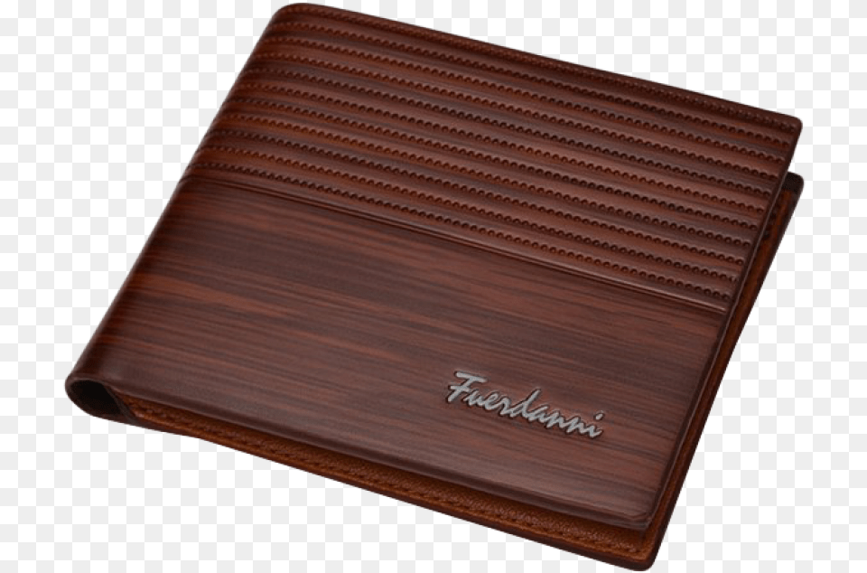 Wallet Brown Branded Wallets For Mens, Accessories Free Png Download