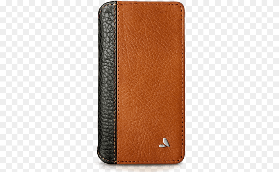 Wallet Case For Iphone 8 Plus, Diary, Accessories Free Png Download