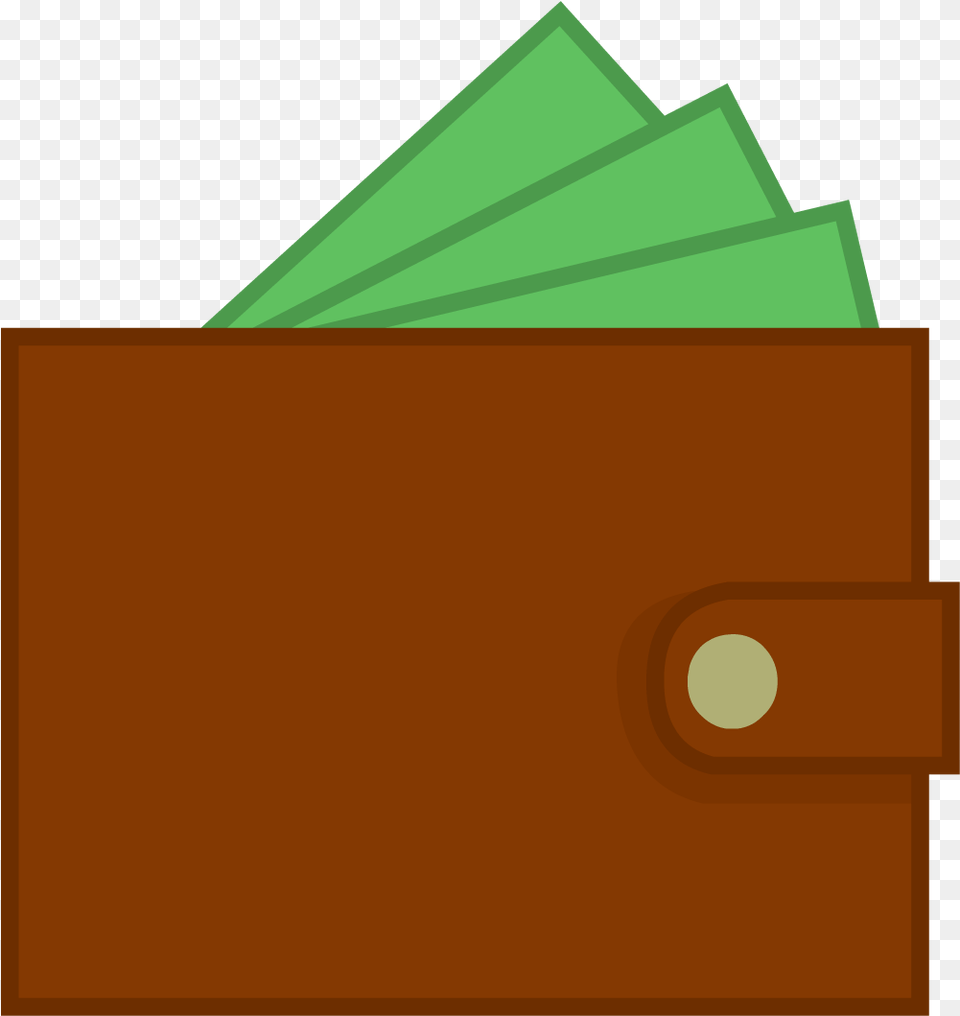 Wallet Clipart Wallet Clipart File, File Binder, File Folder Free Transparent Png