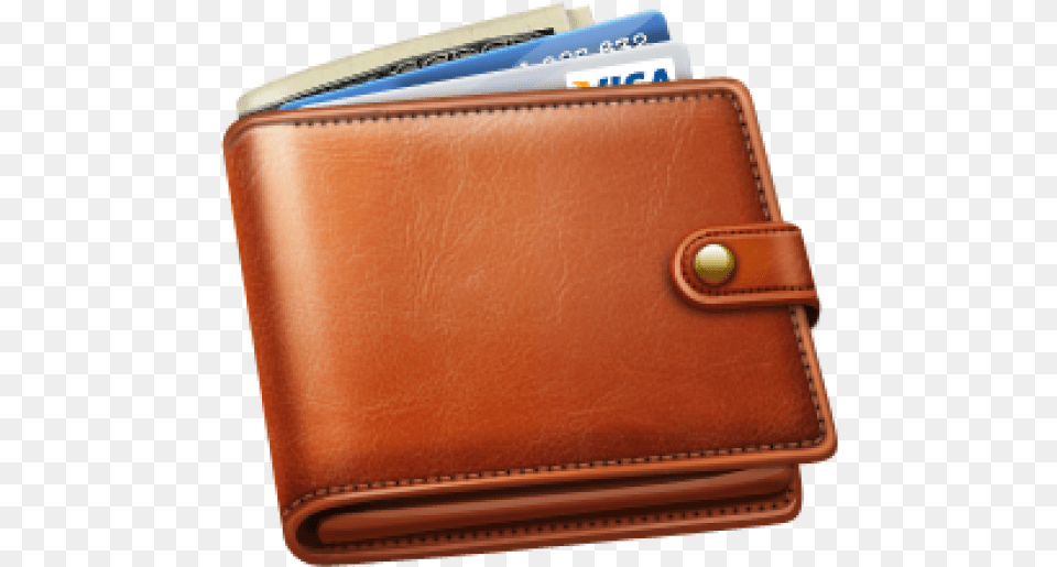 Wallet Free Download Wallet, Accessories, Mailbox Png