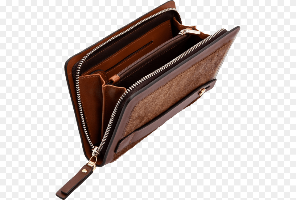 Wallet Free Download Wallet, Accessories, Bag, Handbag, Briefcase Png Image