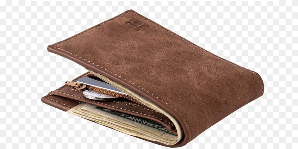 Wallet Hd Photo Man Wallet, Accessories Free Png