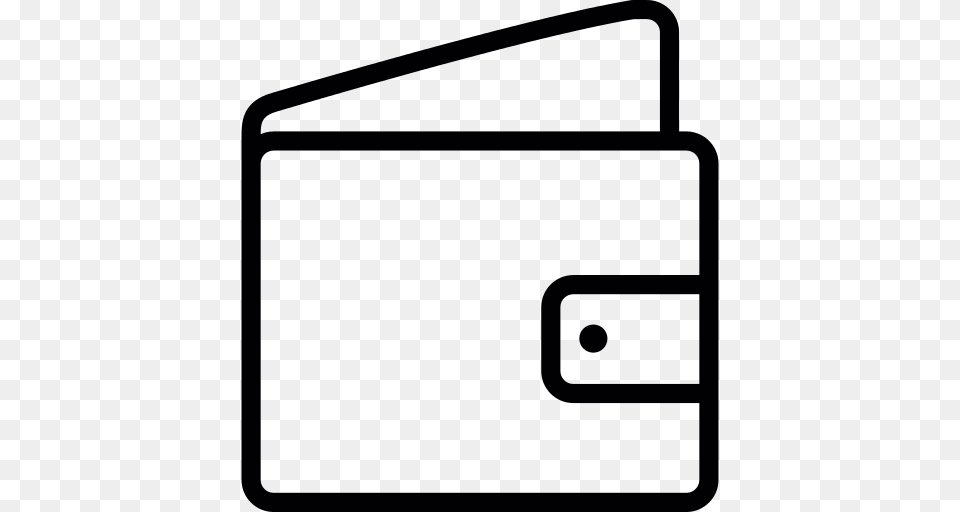 Wallet Icon, Lighting, Bottle Free Png