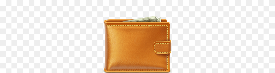 Wallet Icon, Accessories, Mailbox Png Image