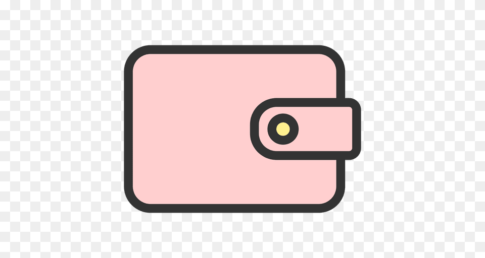Wallet Icon Money Icons, Adapter, Electronics, Plug, First Aid Png Image
