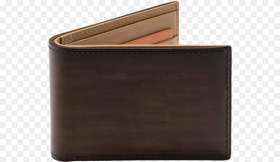 Wallet Image Download Magnanni Wallet, Accessories, Bag, Handbag Free Transparent Png