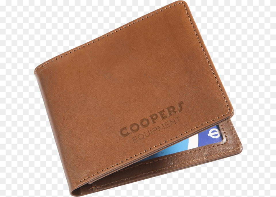 Wallet Image Free Download Leather Wallet, Accessories Png