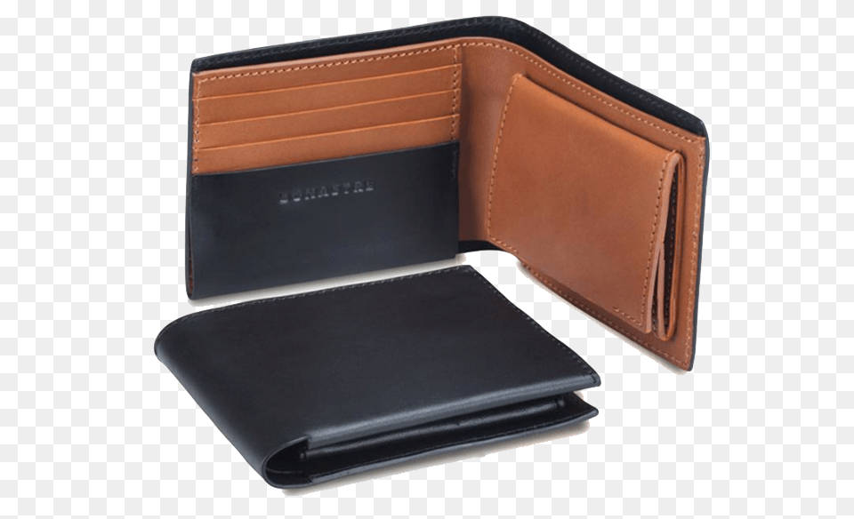 Wallet Image Hd, Accessories, Bag, Handbag Free Png Download