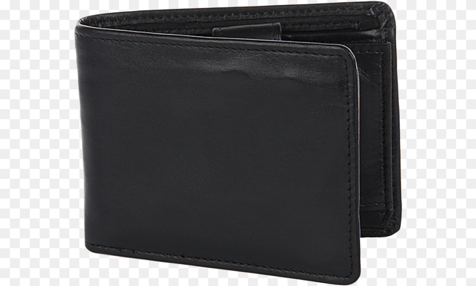 Wallet Image Transparent Background Mens Wallet, Accessories, Bag, Handbag Free Png