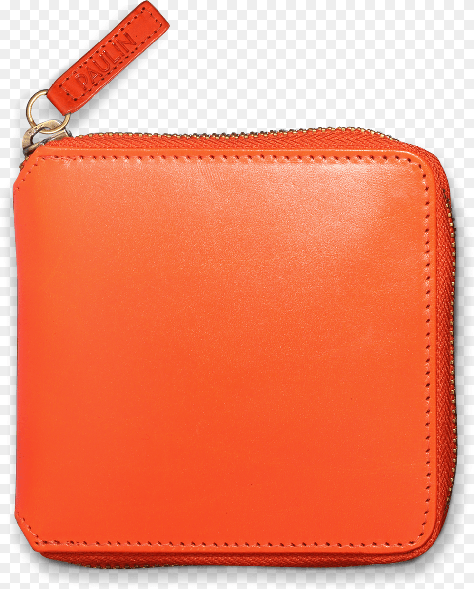 Wallet Transparent Square Purse, Accessories, Bag, Handbag Png Image