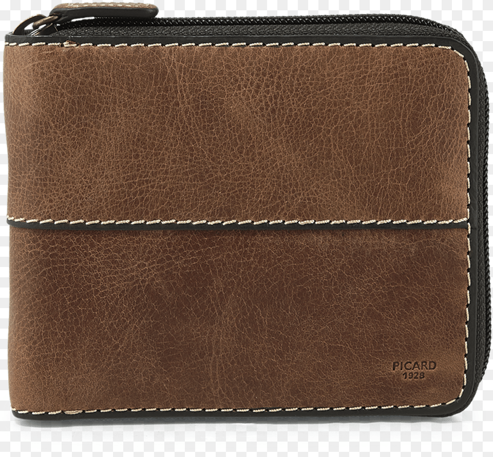 Wallet Leather, Accessories, Bag, Handbag, Diary Free Png