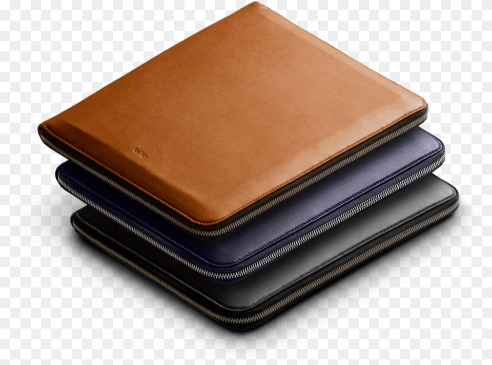 Wallet Leather, Accessories Free Png