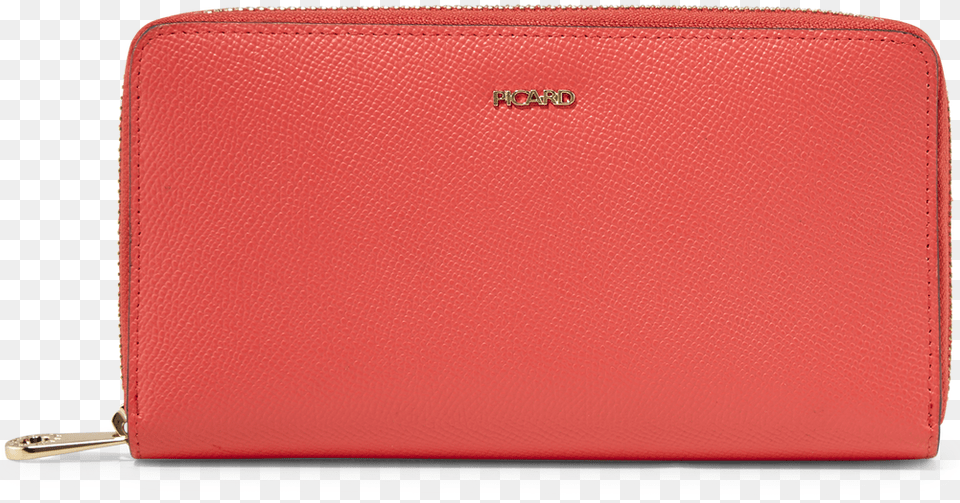 Wallet Miranda 1 Lacoste, Accessories, Bag, Handbag Free Png