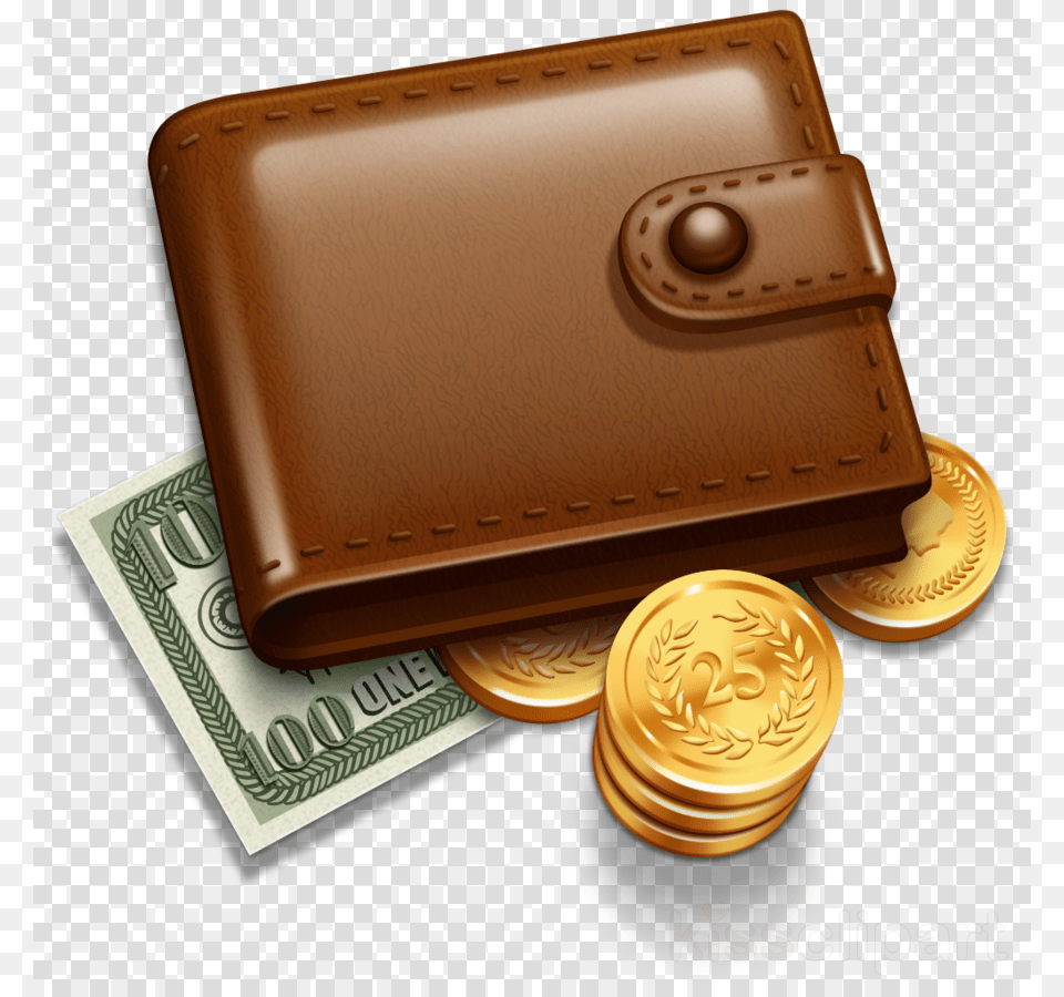 Wallet Money, Accessories, Ball, Cricket, Cricket Ball Png Image