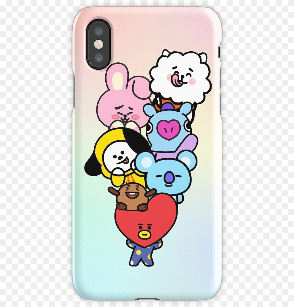 Wallet Phone Case, Animal, Bear, Electronics, Mammal Png