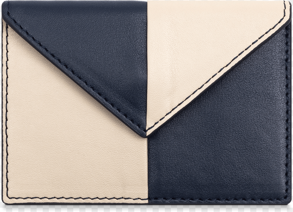 Wallet Product Photo Wallet Free Png Download