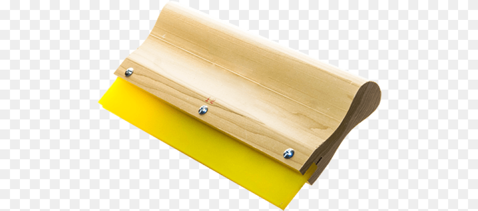 Wallet Screen Printing Squeegee Background, Wood, Smoke Pipe Free Transparent Png