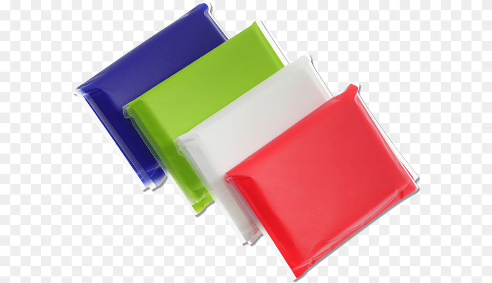 Wallet Tissues, File Free Png Download