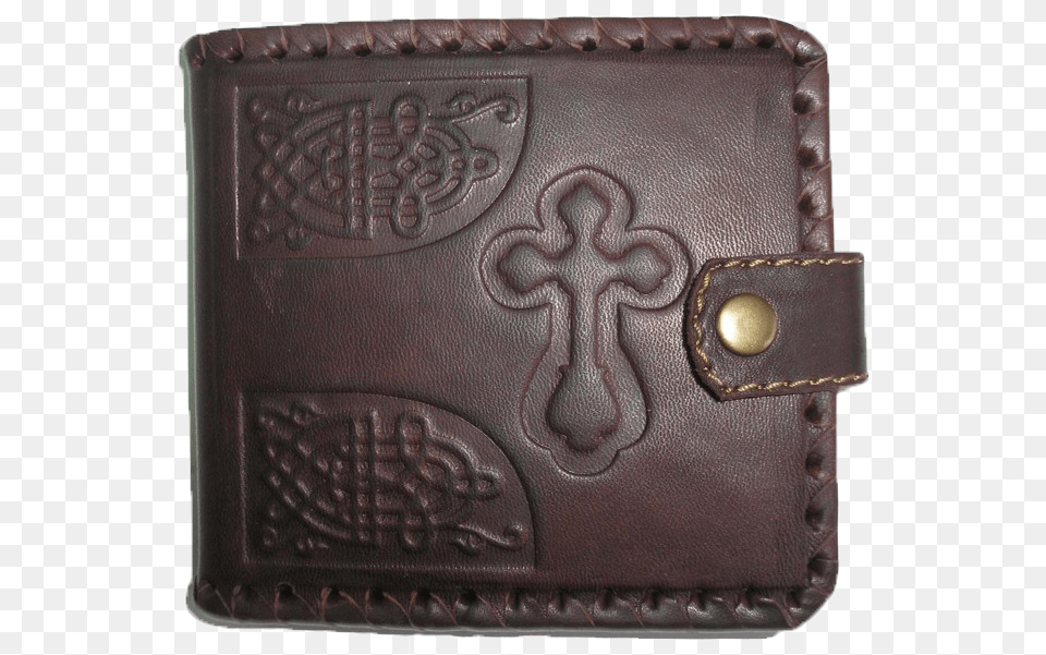 Wallets Pic Wallet, Accessories, Bag, Handbag Png Image