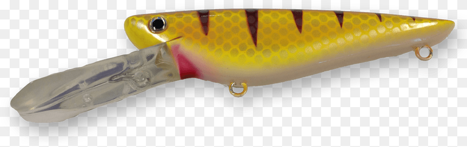 Walleye Download Trout, Animal, Fish, Sea Life, Fishing Lure Free Transparent Png