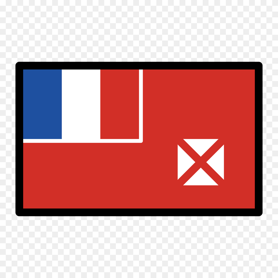 Wallis Amp Futuna Flag Emoji Clipart, First Aid Free Png