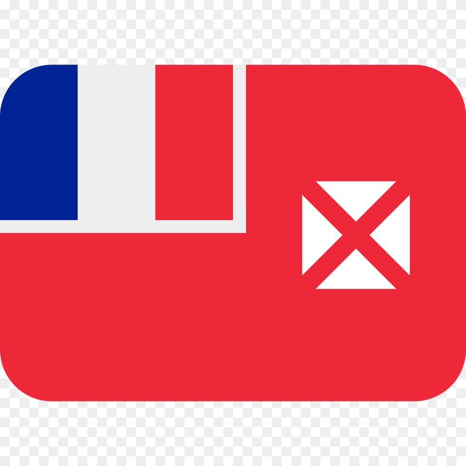 Wallis Amp Futuna Flag Emoji Clipart, First Aid Png